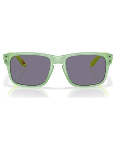 Gafas de sol Oakley OJ9014 Holbrook XXS Jade 50mm