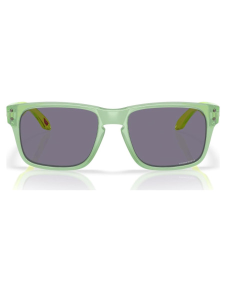 Gafas de sol Oakley OJ9014 Holbrook XXS Jade 50mm