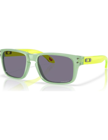 Gafas de sol Oakley OJ9014 Holbrook XXS Jade 50mm