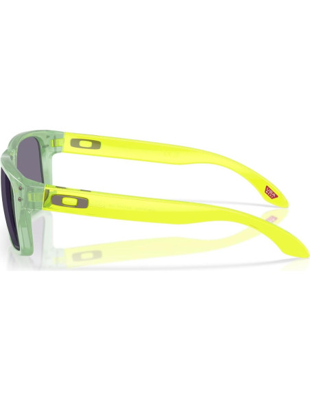 Gafas de sol Oakley OJ9014 Holbrook XXS Jade 50mm
