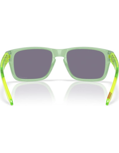 Gafas de sol Oakley OJ9014 Holbrook XXS Jade 50mm