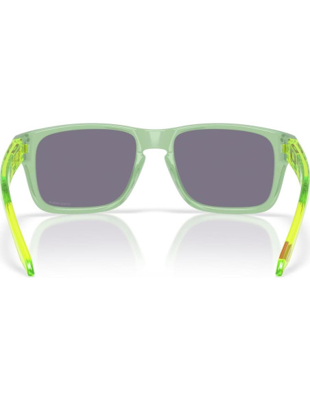 Gafas de sol Oakley OJ9014 Holbrook XXS Jade 50mm