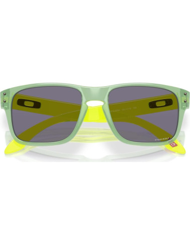 Gafas de sol Oakley OJ9014 Holbrook XXS Jade 50mm