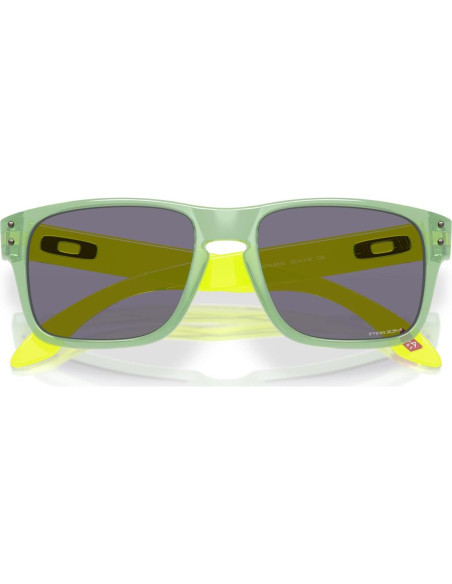 Gafas de sol Oakley OJ9014 Holbrook XXS Jade 50mm