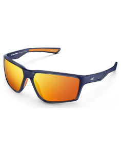 Gafas de Sol Polarizadas KastKing para Adultos - Protección UV