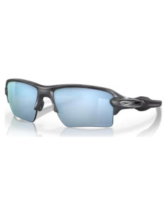 Gafas de sol Oakley Flak 2.0 XL + Correa y Kit de Cuidado