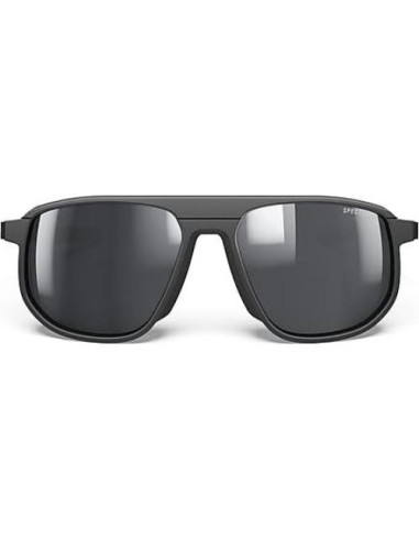 Gafas de sol Julbo Ward Polarizadas 56mm Marco Negro
