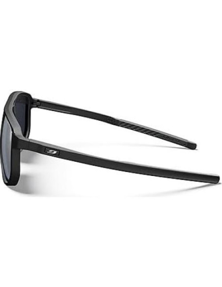 Gafas de sol Julbo Ward Polarizadas 56mm Marco Negro