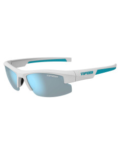 Gafas de sol Tifosi ShutOut - Lentes ahumados y ligeras