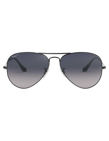 Gafas de sol aviador Ray-Ban RB3025 Polarizadas 55mm