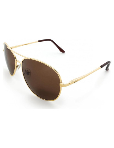 Gafas de sol J+S So0112-S-GFBR polarizadas UV400