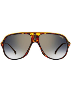 Gafas de Sol Carrera Safari65/N Unisex 62mm Habana 2