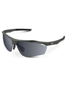 Gafas de sol polarizadas KastKing Tenmile UV 100% para outdoor
