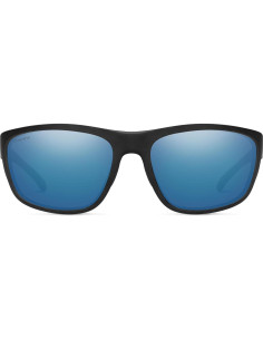 Gafas de sol SMITH Redding - Polarizadas para pesca y outdoor 2