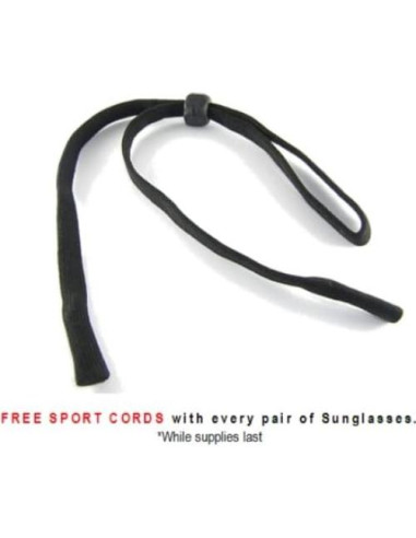 Gafas de Prescripción Ray-Ban Rx5114 Acetato Negro 52mm