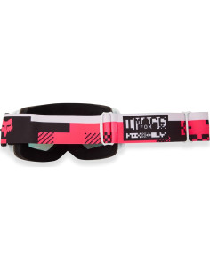 Gafas de Motocross Fox Racing Gafa Main Digi Image Unisex 2