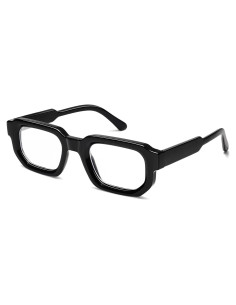 Gafas de Sol VANLINKER Retro UV400 Unisex VL9823