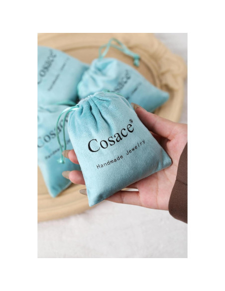 Cadena de Gafas para Mujeres Soporte Alrededor del Cuello