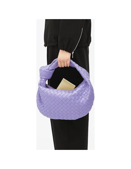 Estuche de Gafas Suave PU - Bolsa Organizador 2 Piezas Estuche de Gafas Suave PU - Bolsa Organizador 2 Piezas