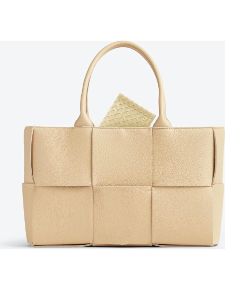 Estuche de Gafas Suave PU - Bolsa Organizador 2 Piezas Estuche de Gafas Suave PU - Bolsa Organizador 2 Piezas