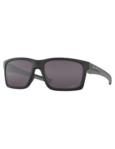 Gafas de sol Oakley Oo9264 Mainlink Hombres 100% UV