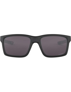 Gafas de sol Oakley Oo9264 Mainlink Hombres 100% UV 2