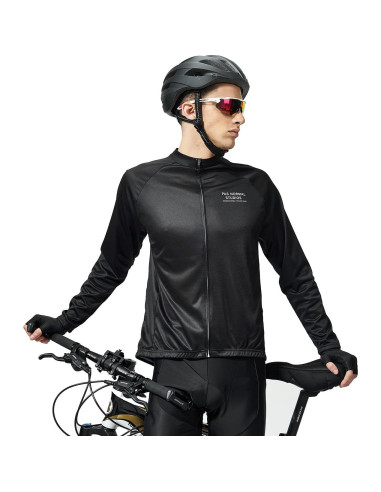 Gafas de Ciclismo Nordik AKSEL - UV400 y Lentes Antirreflectantes