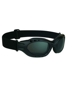 Gafas de seguridad Bikershades para motociclistas - Lentes polarizados