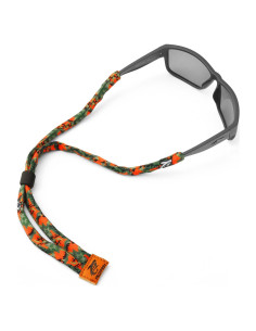 Correa para Gafas de Sol Pilotfish - Algodón Premium 71 cm