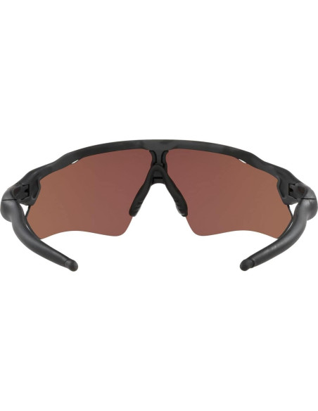Gafas de sol Oakley Radar EV Path + Accesorios incluidos Gafas de sol Oakley Radar EV Path + Accesorios incluidos