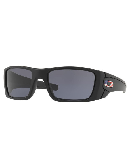 Gafas de sol Oakley OO9096 Fuel Cell + Accesorios Gafas de sol Oakley OO9096 Fuel Cell + Accesorios