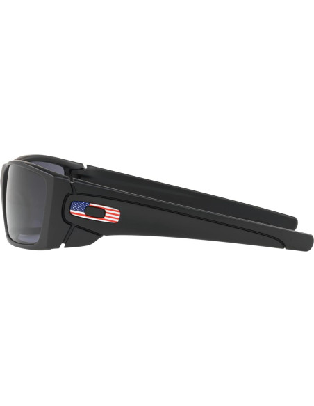 Gafas de sol Oakley OO9096 Fuel Cell + Accesorios Gafas de sol Oakley OO9096 Fuel Cell + Accesorios