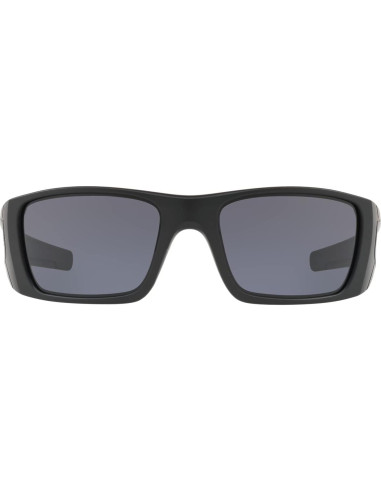 Gafas de sol Oakley OO9096 Fuel Cell + Accesorios