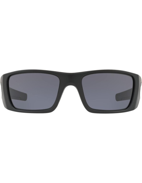 Gafas de sol Oakley OO9096 Fuel Cell + Accesorios Gafas de sol Oakley OO9096 Fuel Cell + Accesorios