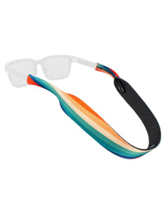 Correa Flotante Chums de Neopreno para Gafas - Clásico