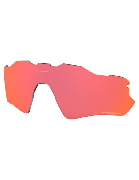 Lentes de Reemplazo Oakley Radar EV Path 38mm + Kit de Cuidado Lentes de Reemplazo Oakley Radar EV Path 38mm + Kit de Cuidado