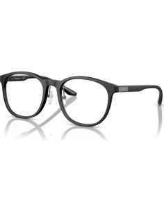 Gafas de Prescripción Emporio Armani EA3229F Negro Mate 53mm 2