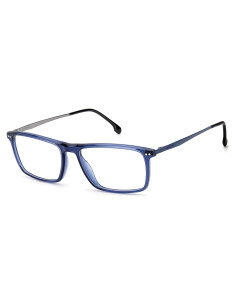 Gafas Recetadas Carrera 8866 Rectangulares para Hombres