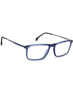 Gafas Recetadas Carrera 8866 Rectangulares para Hombres 2