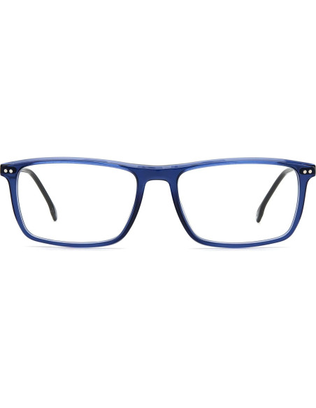 Gafas Recetadas Carrera 8866 Rectangulares para Hombres