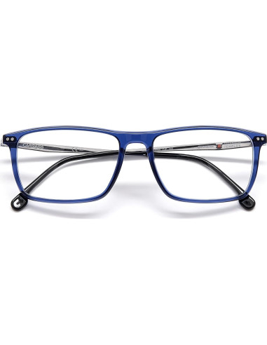 Gafas Recetadas Carrera 8866 Rectangulares para Hombres
