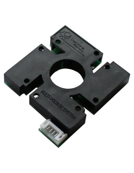 PCB Óptico GamerFinger para Joystick Sanwa JLF - Precisión y Silencio