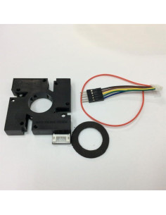 PCB Óptico GamerFinger para Joystick Sanwa JLF - Precisión y Silencio 2