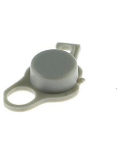 Tapa Joystick C Reemplazo SZLG para Nintendo 3DS XL 2015