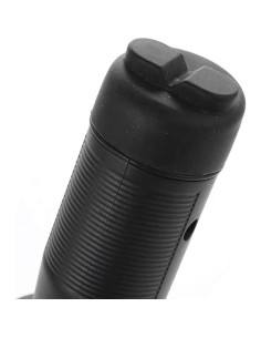 Controlador de Joystick Geofrey DL-00000711 Compatible Elevadores Dingli 2