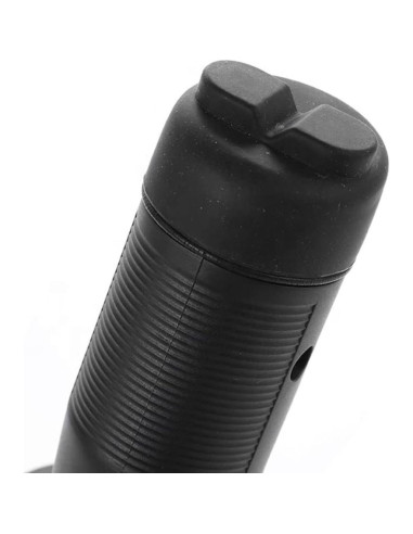 Controlador de Joystick Geofrey DL-00000711 Compatible Elevadores Dingli