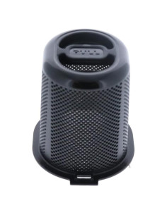 Filtro Previo N651381 para Aspiradora Black & Decker