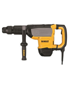 Martillo Rotativo DEWALT D25773K 15A 19.4J 15.75kg