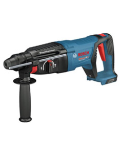 Martillo Rotativo Bosch GBH18V-26DN 18V 2,63 kg SDS-plus