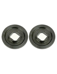 Arandela de Sujeción Superior Electric S77-24 para Sierra